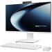 ASUS Комп'ютер ASUS V470VAK-WPE1610 AiO / Core7 240H, 16, 1TB, KM (90PT03W1-M03ZP0)