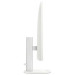 HP Комп'ютер HP OmniStudio 27-cu0026ua AiO / Core 5 210H, 16, 512, Cam, KM (D78PHEA)