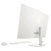 HP Комп'ютер HP OmniStudio 27-cu0026ua AiO / Core 5 210H, 16, 512, Cam, KM (D78PHEA)