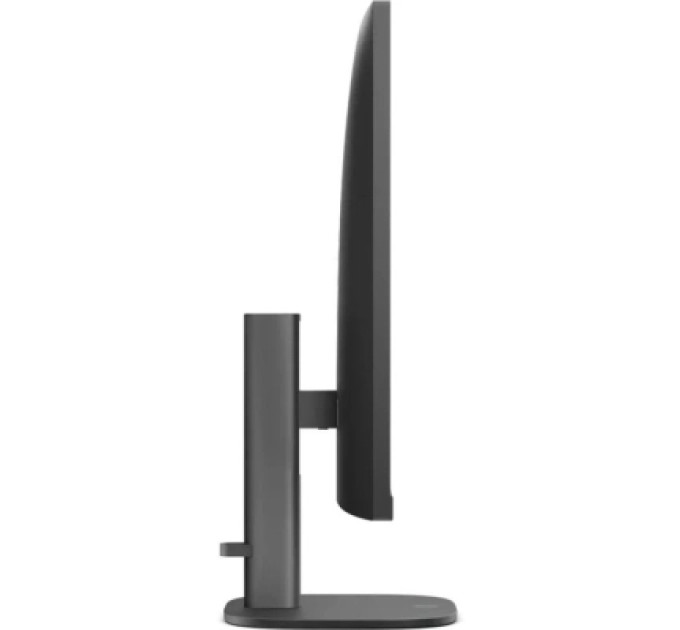 HP Комп'ютер HP OmniStudio 27-cu0027ua AiO / Core 5 210H, 16, 512, Cam, KM (D78PJEA)