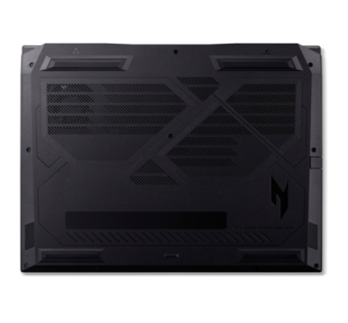 Acer Ноутбук Acer Nitro V 16 AI ANV16-42-R705 (NH.U1JEU.007)