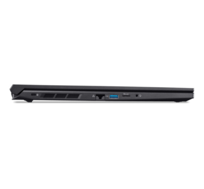Acer Ноутбук Acer Nitro V 16 AI ANV16-42-R705 (NH.U1JEU.007)
