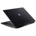 Acer Ноутбук Acer Nitro V 16 AI ANV16-42-R705 (NH.U1JEU.007)