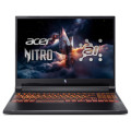 Acer Ноутбук Acer Nitro V 16 AI ANV16-42-R705 (NH.U1JEU.007)