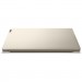 Lenovo Ноутбук IdeaPad 1 15ALC7 Lenovo (82R400WBRA)