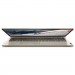 Lenovo Ноутбук IdeaPad 1 15ALC7 Lenovo (82R400WBRA)