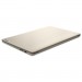 Lenovo Ноутбук IdeaPad 1 15ALC7 Lenovo (82R400WBRA)