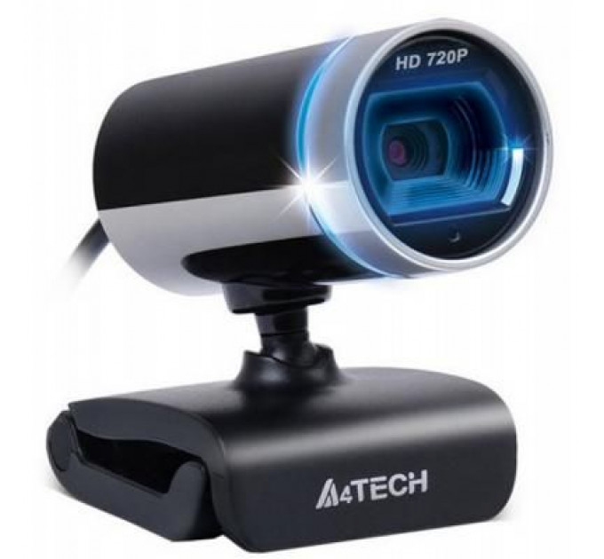 Веб-камера A4Tech PK-910P