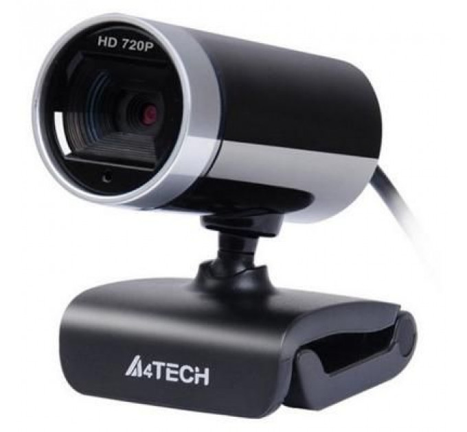 Веб-камера A4Tech PK-910P