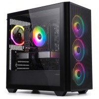 Комп'ютер Vinga Wolverine D9047 (I5M16G30506GBWH.D9047)