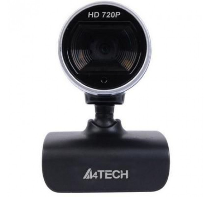 Веб-камера A4Tech PK-910P