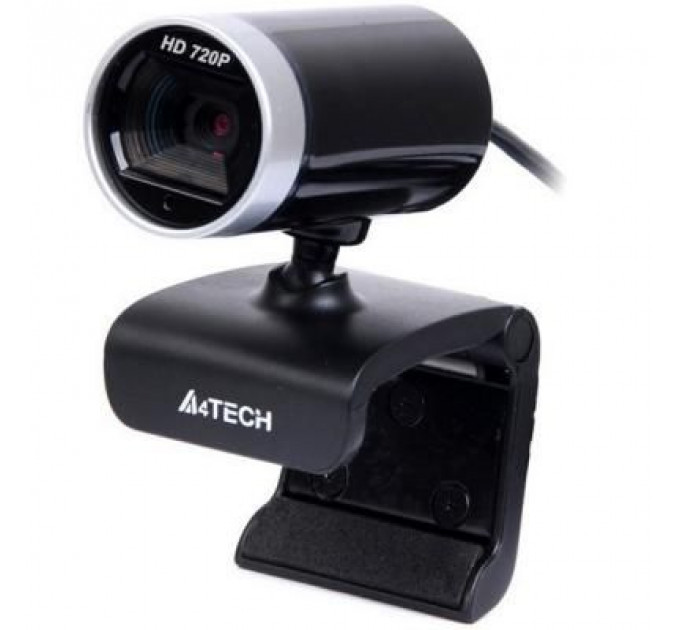 Веб-камера A4Tech PK-910P