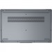Lenovo Ноутбук Lenovo IdeaPad Slim 3 15ABR8 (82XM00KCRA)