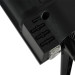 AIWA Телевізор Aiwa JH24DT180