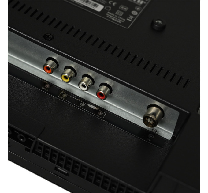 AIWA Телевізор Aiwa JH24DT180