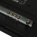 Телевізор Aiwa JH24DT180