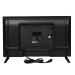 AIWA Телевізор Aiwa JH24DT180