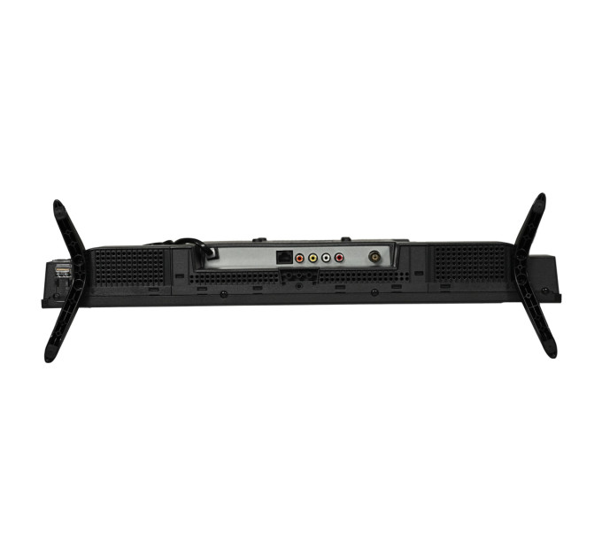 Телевізор Aiwa JH24DT180S 573*89*363mm