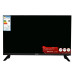 Телевізор Aiwa JH24DT180S 573*89*363mm