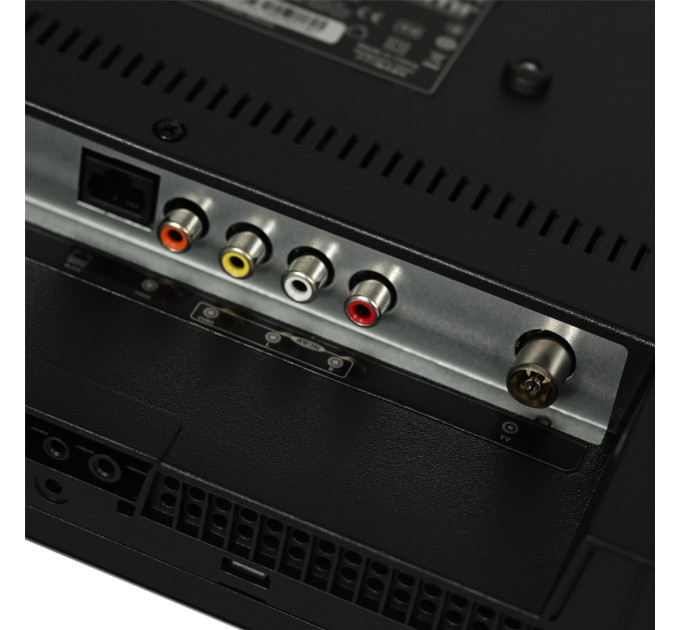 Телевізор Aiwa JH24DT180S 573*89*363mm