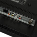 Телевізор Aiwa JH24DT180S 573*89*363mm