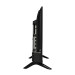 Телевізор Aiwa JH24DT180S 573*89*363mm