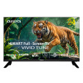 Телевізор Aiwa JH24DT180S 573*89*363mm