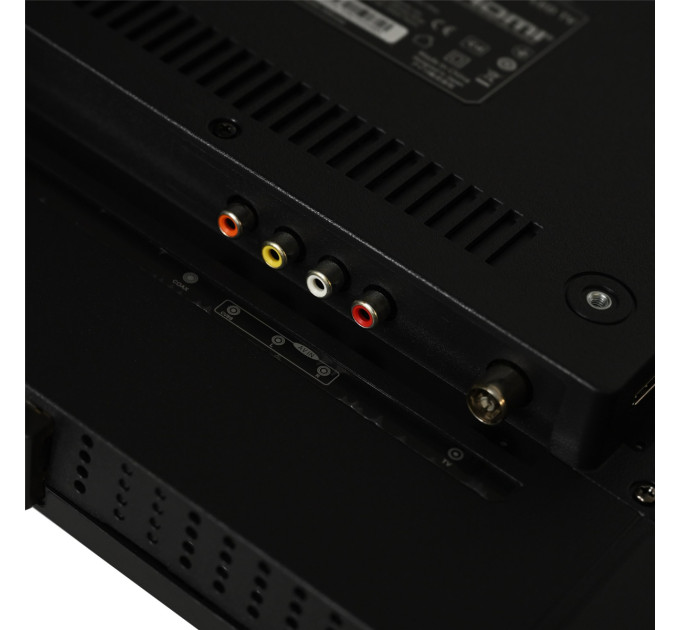 Телевізор Aiwa JH32DT180