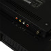 Телевізор Aiwa JH32DT180