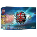 Lord of Boards Настільна гра Lord of Boards Зоряні битви (LOB2601UA)
