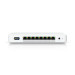 Мережевий комутатор Ethernet UDB-SWITCH UBIQUITI