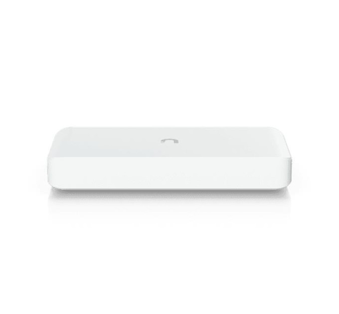 Мережевий комутатор Ethernet UDB-SWITCH UBIQUITI