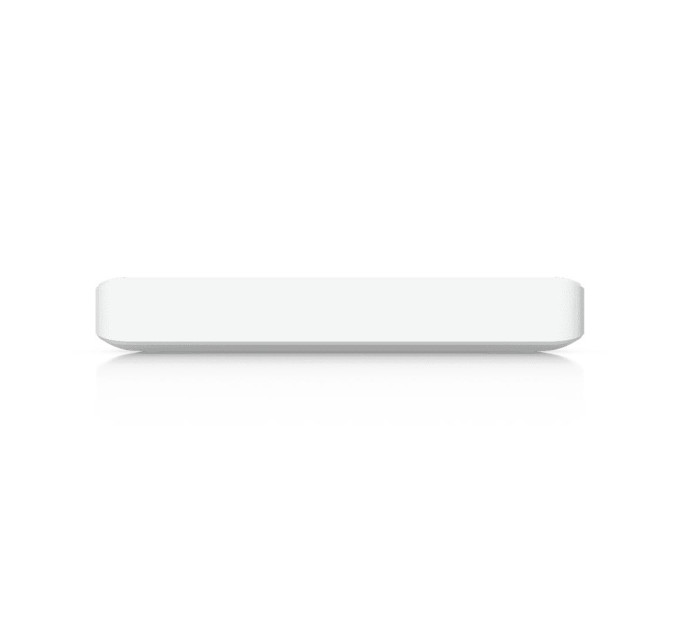 Мережевий комутатор Ethernet UDB-SWITCH UBIQUITI
