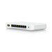 Мережевий комутатор Ethernet UDB-SWITCH UBIQUITI