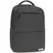 Bagland Рюкзак для ноутбука Bagland 15.6" Senior 17L gray (81734429/0013669)