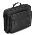 Porto Сумка для ноутбука Porto 15.6" NON-082BК (NON-082BK)