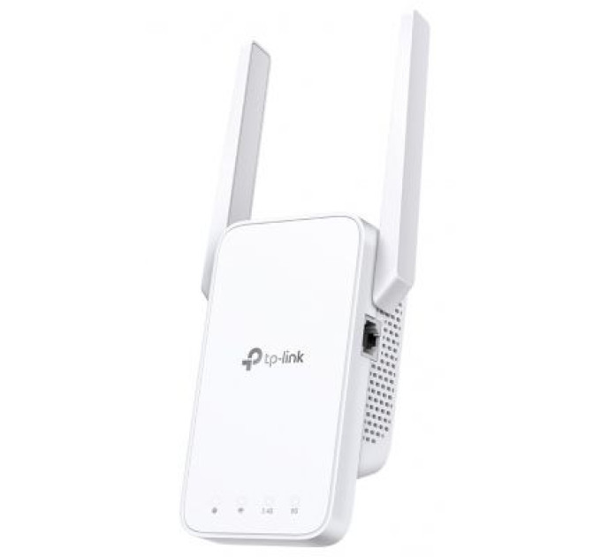 TP-Link Ретранслятор TP-Link RE315