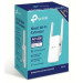 TP-Link Ретранслятор TP-Link RE315