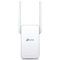 TP-Link Ретранслятор TP-Link RE315