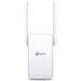 TP-Link Ретранслятор TP-Link RE315