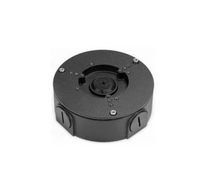 Кріплення для відеокамери Dahua DH-PFA130-E-B