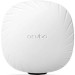 ARUBA BY HPE Точка доступу Wi-Fi HP AP-503(RW) (R8M98A)