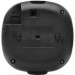 ARUBA BY HPE Точка доступу Wi-Fi HP AP-503(RW) (R8M98A)