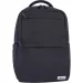 Bagland Рюкзак для ноутбука Bagland 15.6" Senior 17L black (1078519505/0013691)