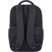 Bagland Рюкзак для ноутбука Bagland 15.6" Senior 17L black (1078519505/0013691)