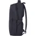 Bagland Рюкзак для ноутбука Bagland 15.6" Senior 17L black (1078519505/0013691)
