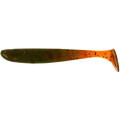 Select Силікон рибальський Select Easy Shad 3.5" col.085 (5 шт/упак) (1870.05.65)