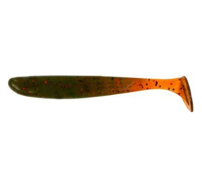 Select Силікон рибальський Select Easy Shad 3.5" col.085 (5 шт/упак) (1870.05.65)