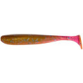 Select Силікон рибальський Select Easy Shad 3.5" col.900 (5 шт/упак) (1870.29.27)