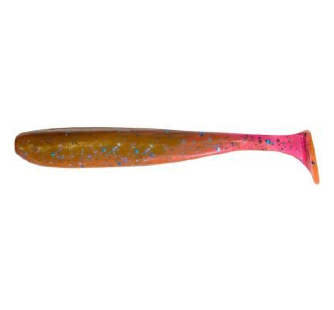 Силікон рибальський Select Easy Shad 3.5" col.900 (5 шт/упак) (1870.29.27)